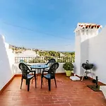 아파트 Capistrano Village, 1 Bedroom + Free Wi-fi *