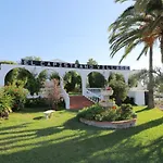 Capistrano Village, 1 Bedroom + Free Wi-fi * 네르하