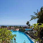 Capistrano Village, 1 Bedroom + Free Wi-fi 아파트 *