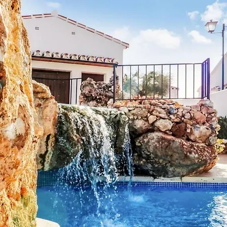 Apartamento Capistrano Village, 1 Bedroom + Free Wi-fi *