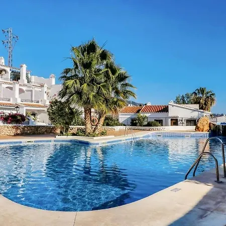 Capistrano Village, 1 Bedroom + Free Wi-fi *