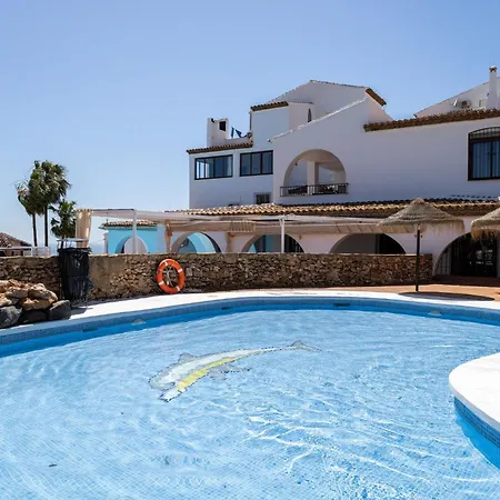 Capistrano Village, 1 Bedroom + Free Wi-fi *