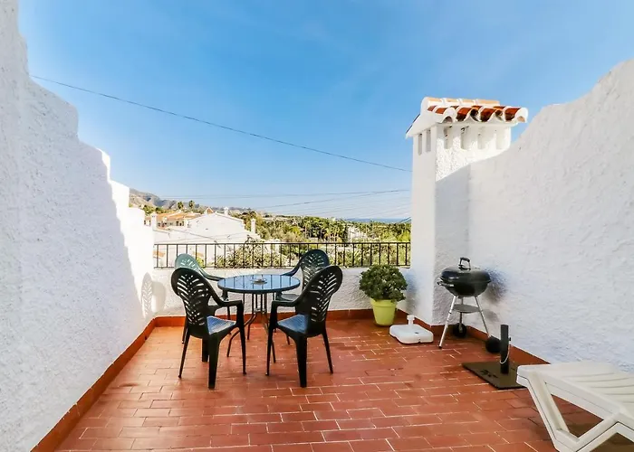 Apartment Capistrano Village, 1 Bedroom + Free Wi-fi *