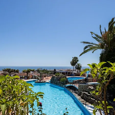 Capistrano Village, 1 Bedroom + Free Wi-fi Appartement *