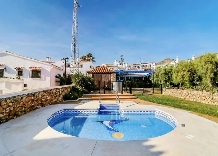 Capistrano Village, 1 Bedroom + Free Wi-fi *