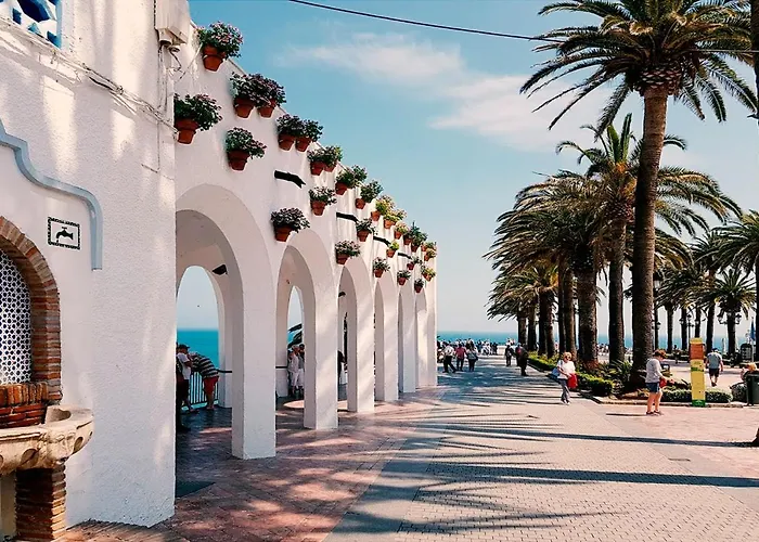 Capistrano Village, 1 Bedroom + Free Wi-fi *