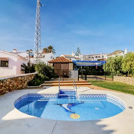 Capistrano Village, 1 Bedroom + Free Wi-fi *