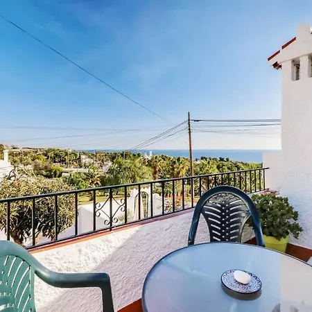Capistrano Village, 1 Bedroom + Free Wi-fi Apartment *