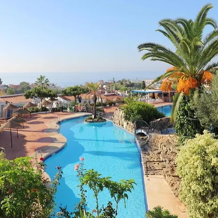 Capistrano Village, 1 Bedroom + Free Wi-fi Apartment