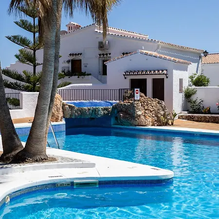Capistrano Village, 1 Bedroom + Free Wi-fi