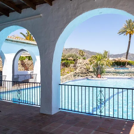 Capistrano Village, 1 Bedroom + Free Wi-fi Apartment