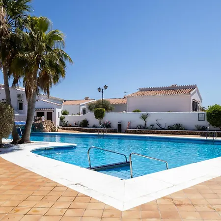 Capistrano Village, 1 Bedroom + Free Wi-fi
