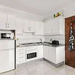Capistrano Village, 1 Bedroom + Free Wi-fi Apartamento *